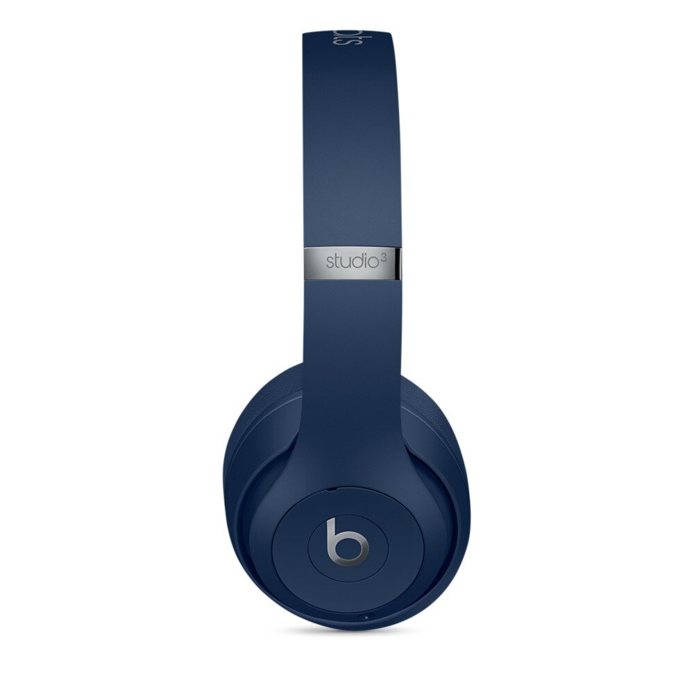 Buy Beats Studio3 Wireless Over-Ear Headphones online Worldwide