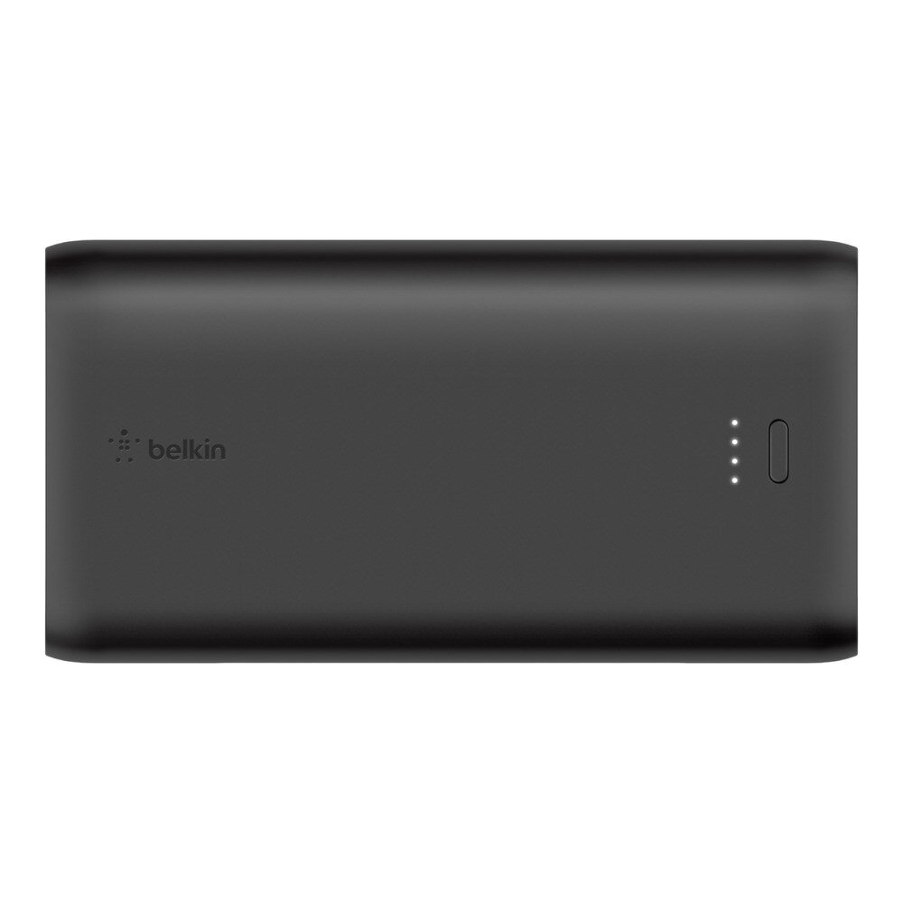 Buy Belkin Boost Charge Power Bank 10K with Stand online Worldwide