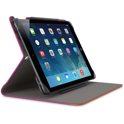 best cover for ipad air 5th gen