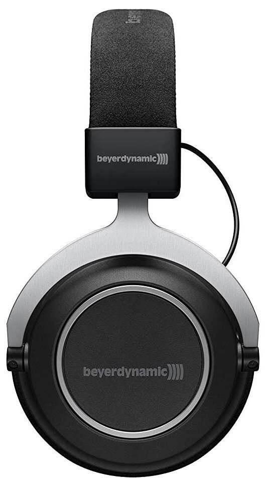 buy beyerdynamic