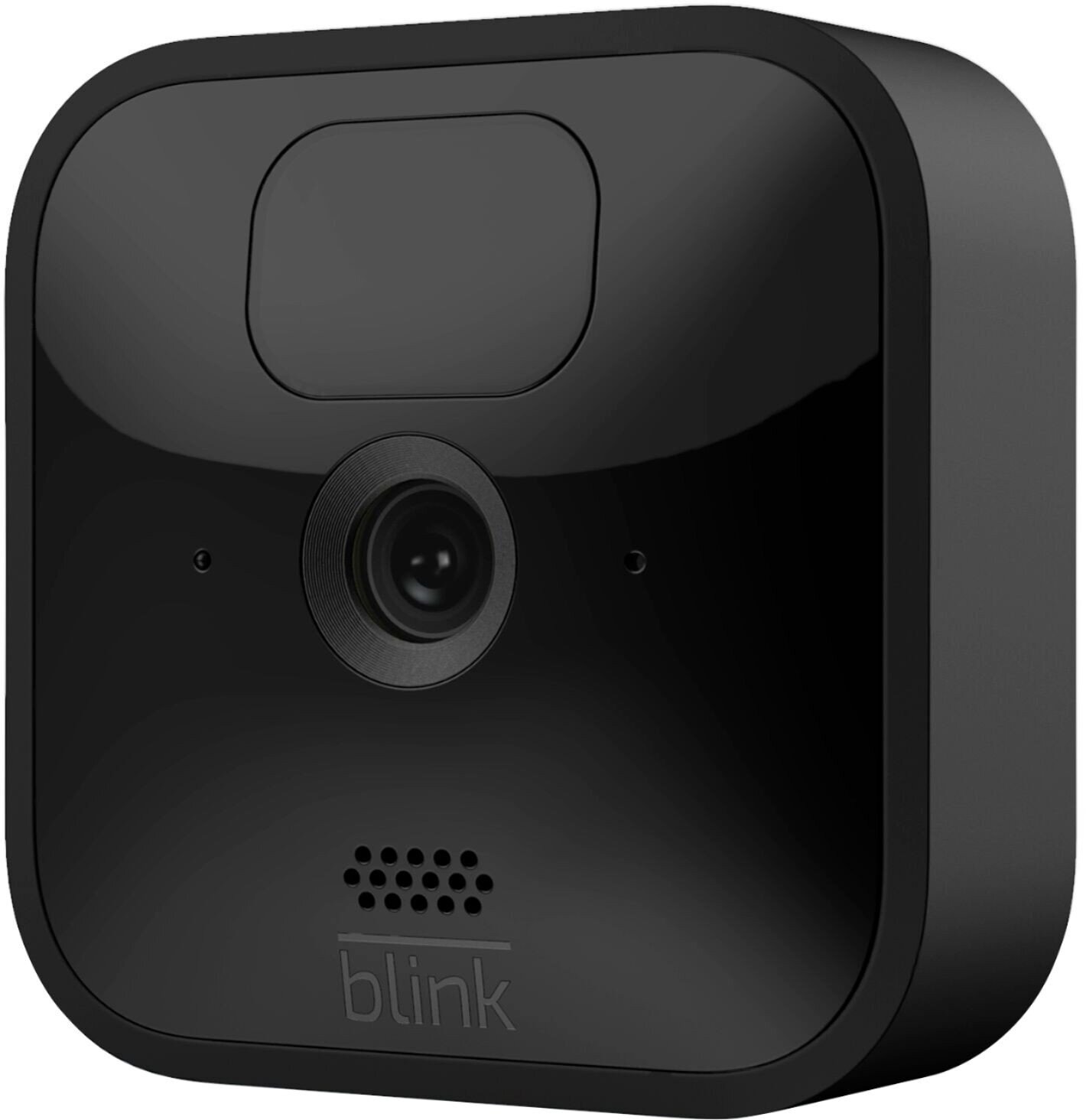 Buy Blink Outdoor (3rd Gen) Wireless Security Camera online Worldwide ...