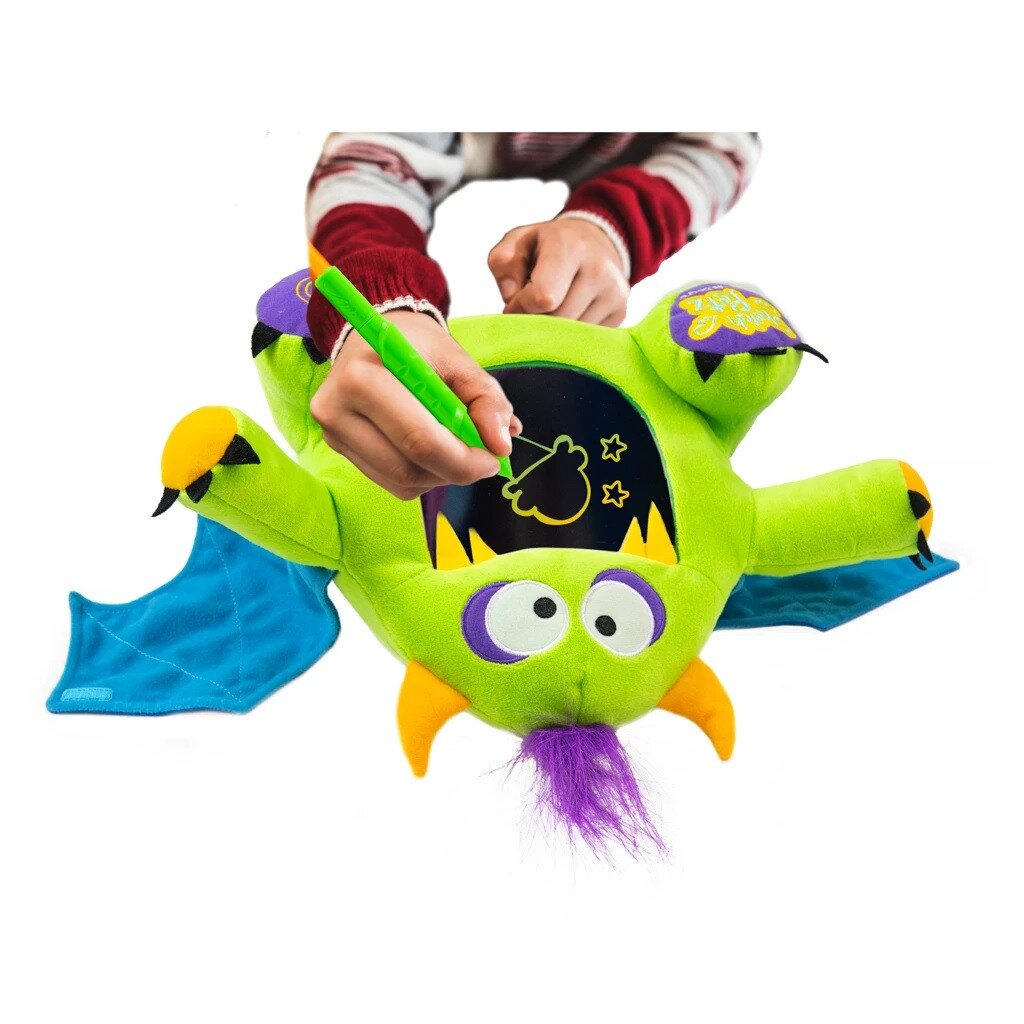 Learning Express Toys of Louisville  We adore the new Sketch Petz that  have arrived Doodle buddies perfect for those long car rides or restaurant  outings boogieboard kidstravel springbreak2019 Louisvillelove  louisvilleky louisvillekids 