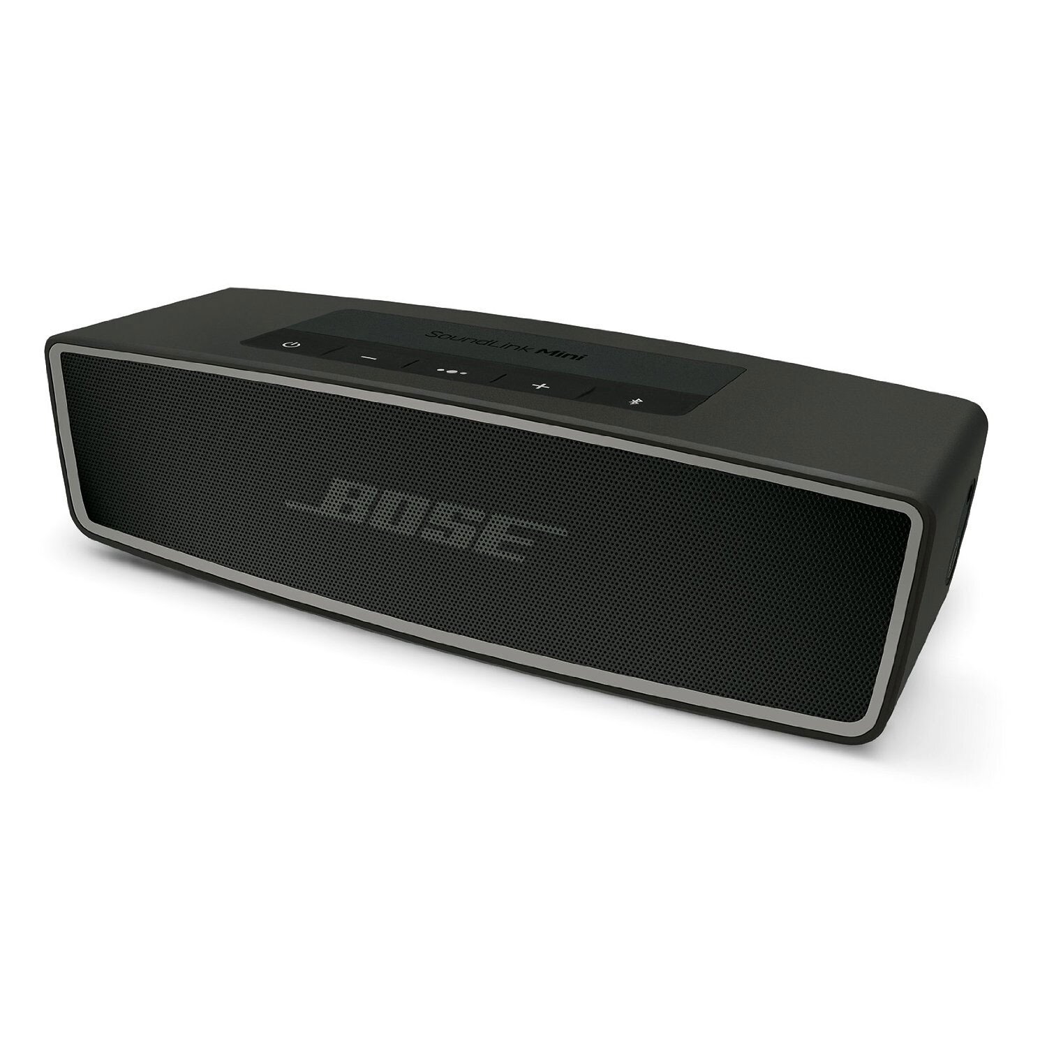 Buy Bose SoundLink Mini Bluetooth Speaker II online Worldwide