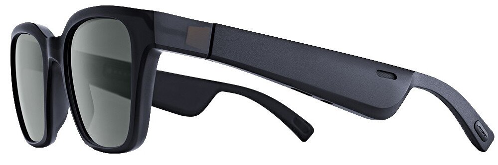 Buy Bose Frames Alto Bluetooth Audio Sunglasses online Worldwide