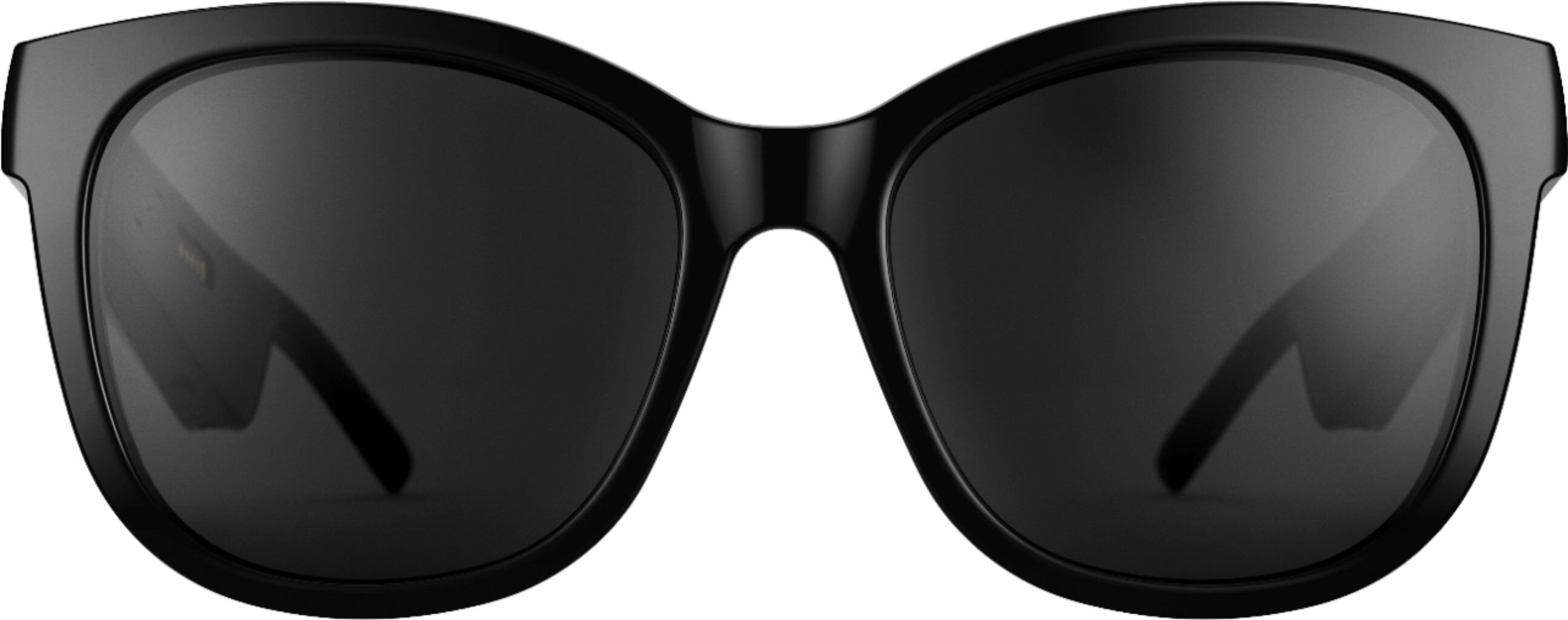 Gendanne hybrid Perversion Buy Bose Frames Soprano Cat Eye Bluetooth Sunglasses online Worldwide -  Tejar.com