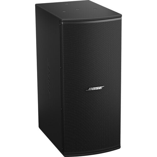 Mb210 Order Bose Professional MB210-WR Outdoor Subwoofer Worldwide - Tejar.com