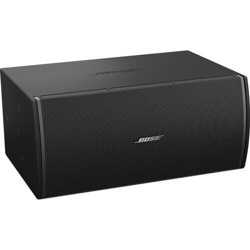 Mb210 Order Bose Professional MB210-WR Outdoor Subwoofer Worldwide - Tejar.com