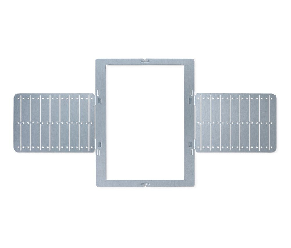 Buy Bose Virtually Invisible 891 