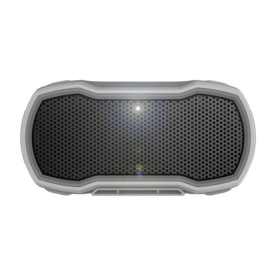 Buy ZAGG Braven Ready Pro Portable Bluetooth Speaker online