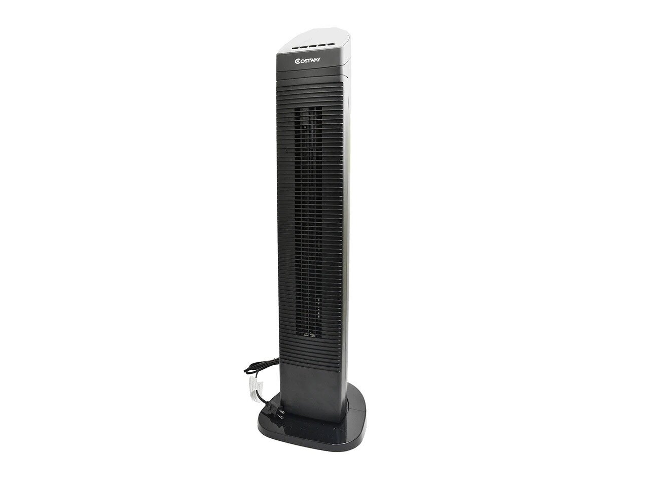 Buy Bush Baby WiFi Oscillating Fan Camera with Night Vision Hidden