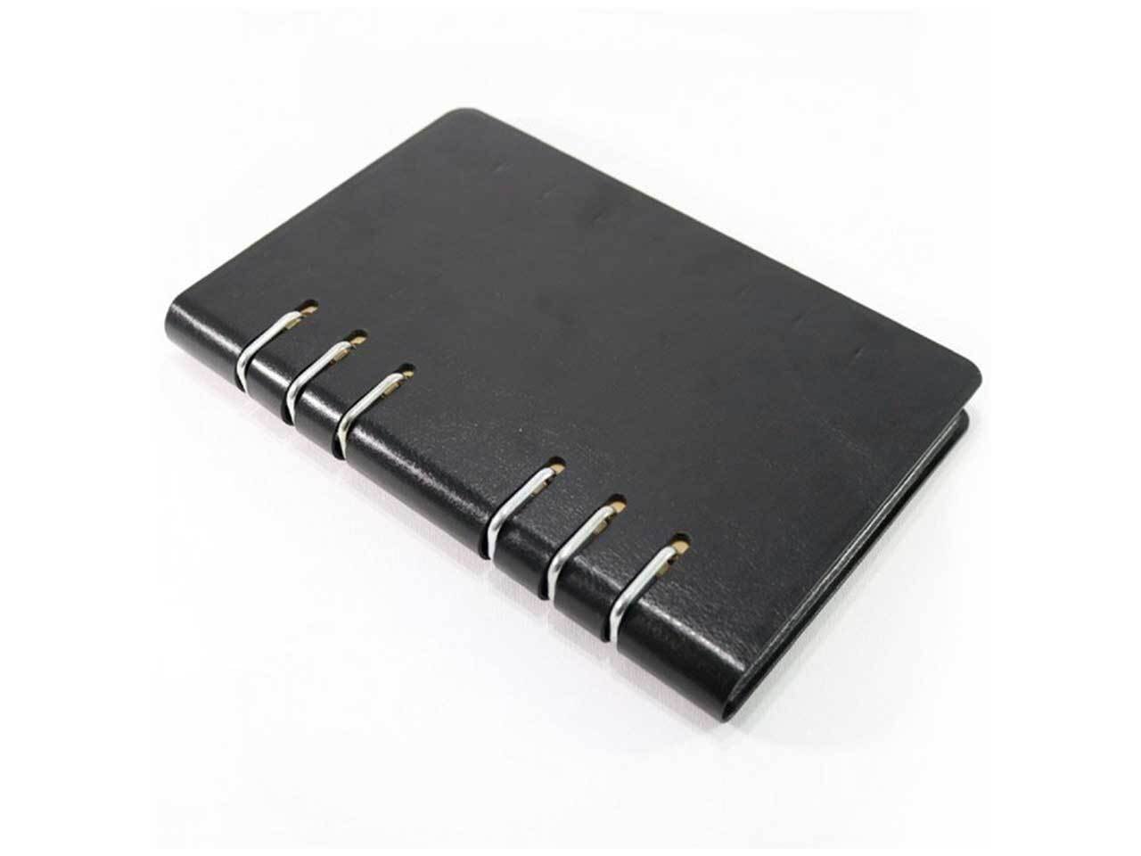 Order LawMate Wireless Notebook Hidden Camera and DVR Worldwide - Tejar.com