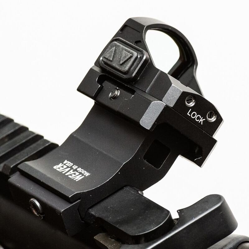 Order Bushnell Advance Reflex Sight Worldwide - Tejar.com