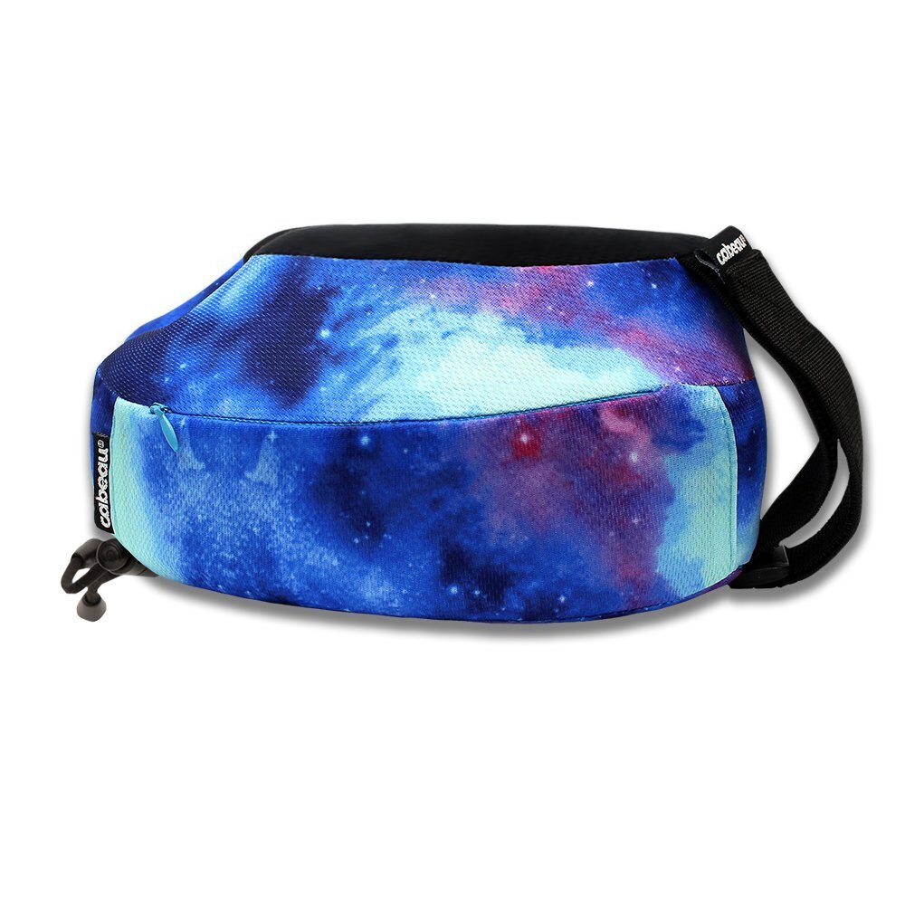 cabeau evolution s3 galaxy