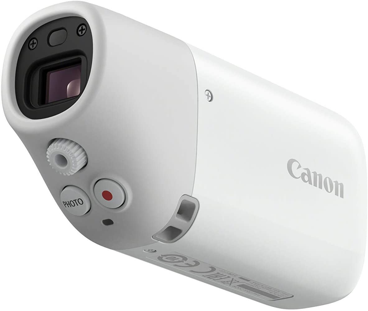 Buy Canon PowerShot ZOOM Compact Telephoto Monocular online