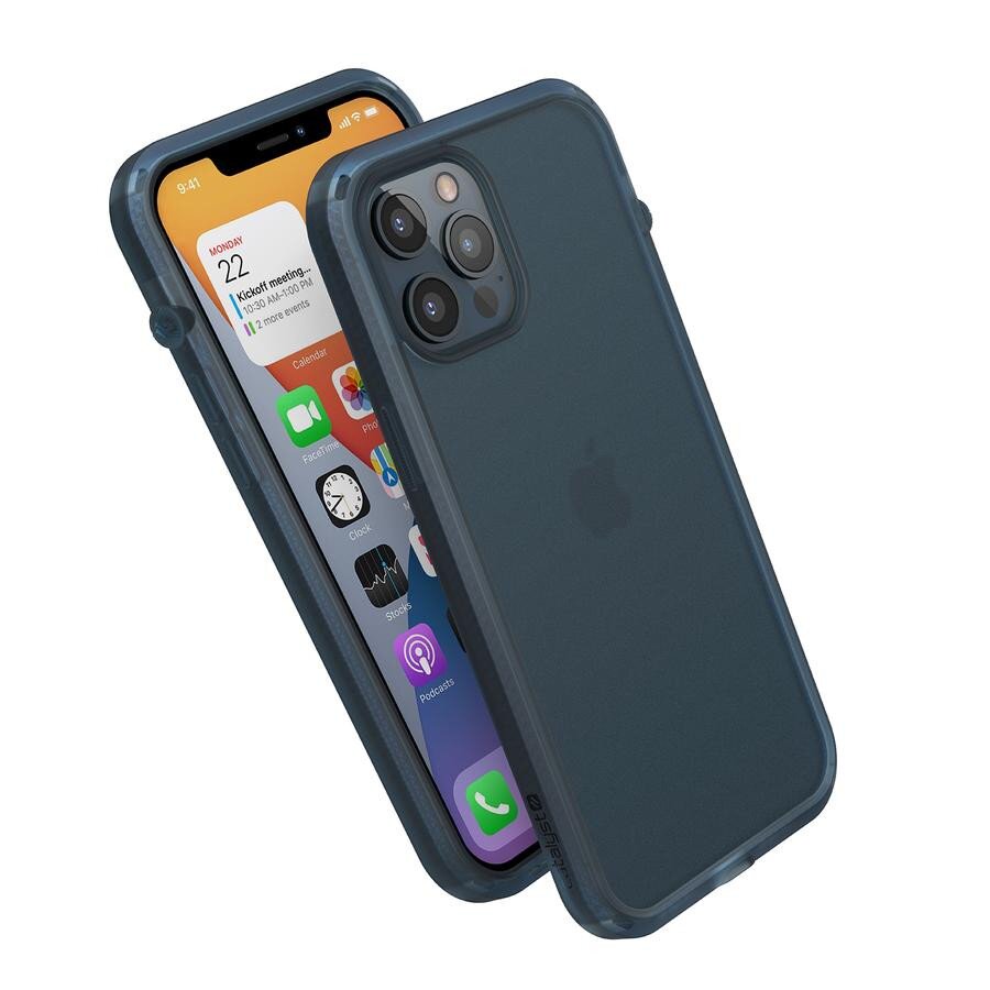 catalyst phone case