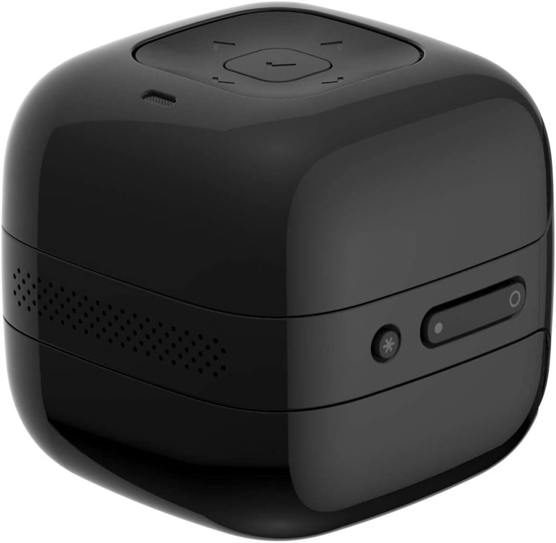 Buy CINEMOOD 360 Portable Movie Theater 