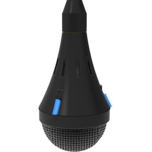 Order ClearOne Ceiling Microphone Array Analog- X Bundle Worldwide ...