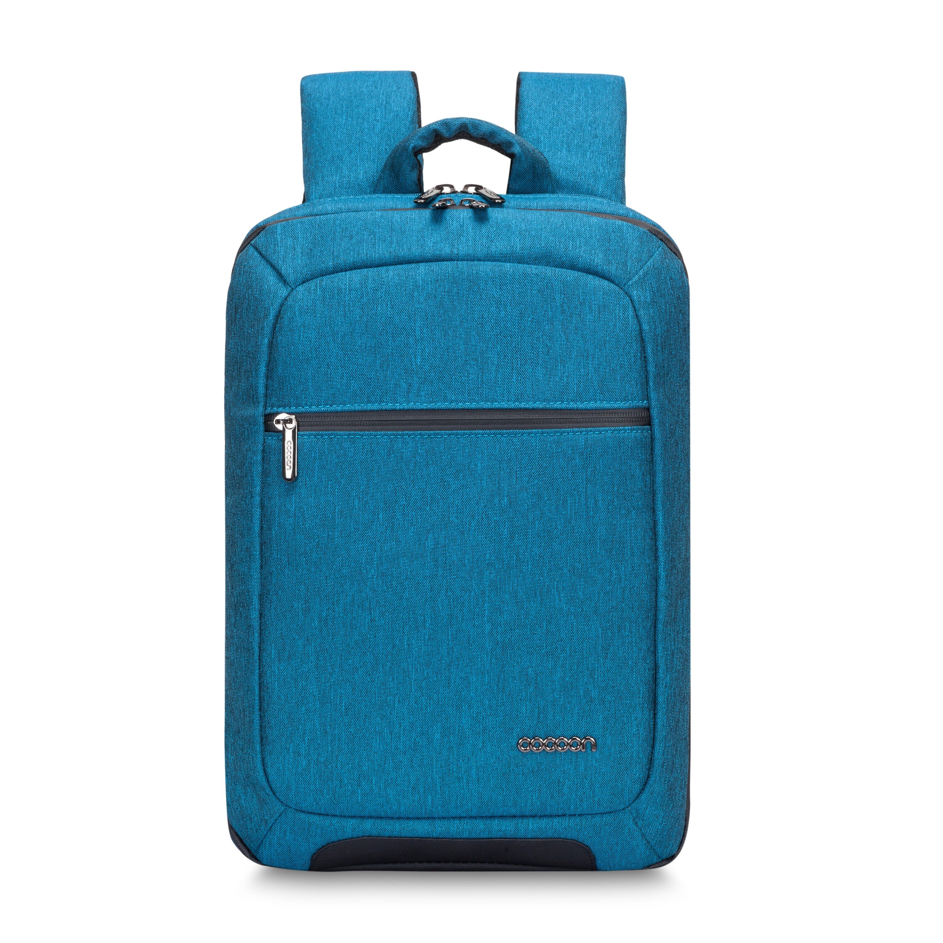 cocoon 15 slim backpack