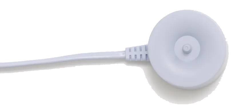 Order Colgate hum Adult Electric Toothbrush Replacement Charger - Blue ...