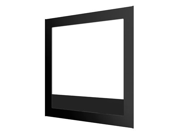 Computer Side Panel Window Kit Order Cooler Master Case Side Window Kit Worldwide - Tejar.com