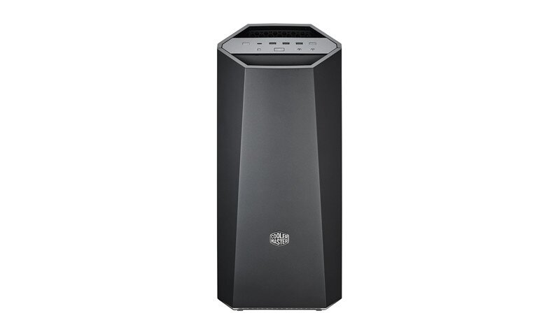 Buy Cooler Master MasterCase Maker 5 Mid Tower Case online Worldwide ...
