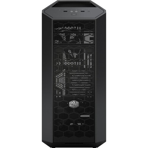 Order Cooler Master Mastercase PRO 5 Worldwide - Tejar.com