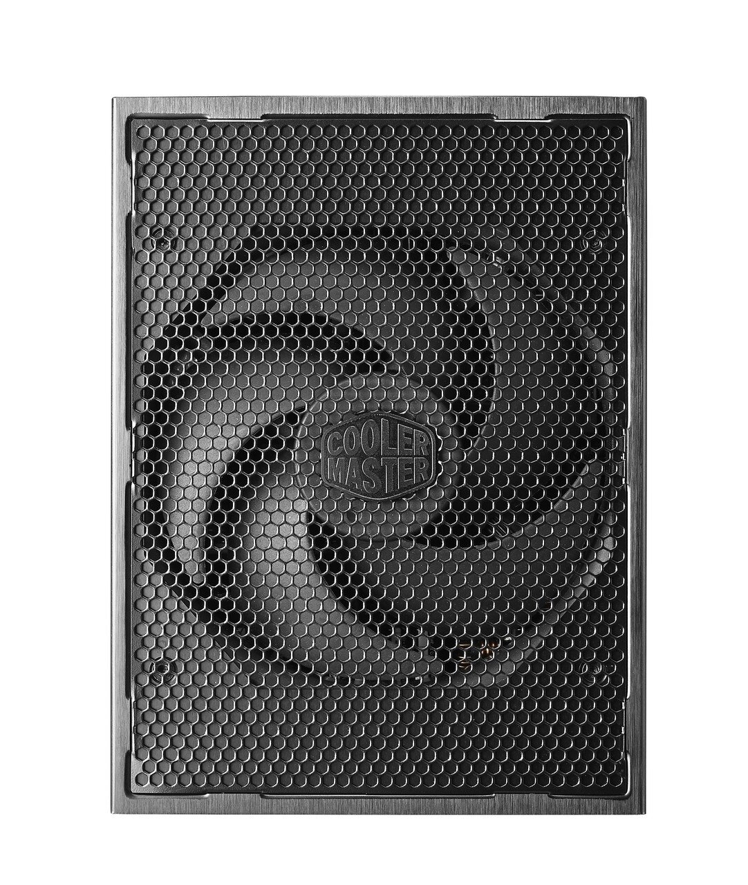 Cooler Master MasterWatt Maker Power Supply