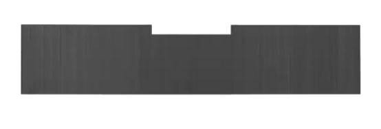 Order Corsair 900D Front I/O Panel Door Cover Worldwide - Tejar.com
