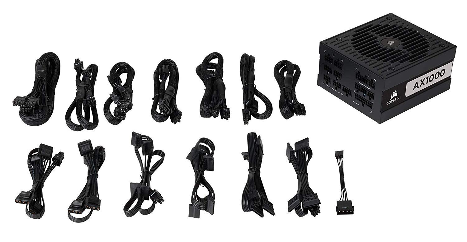 AX1000 - Thumbnail 4