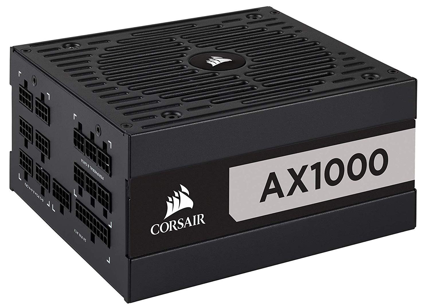 AX1000 - Thumbnail 2