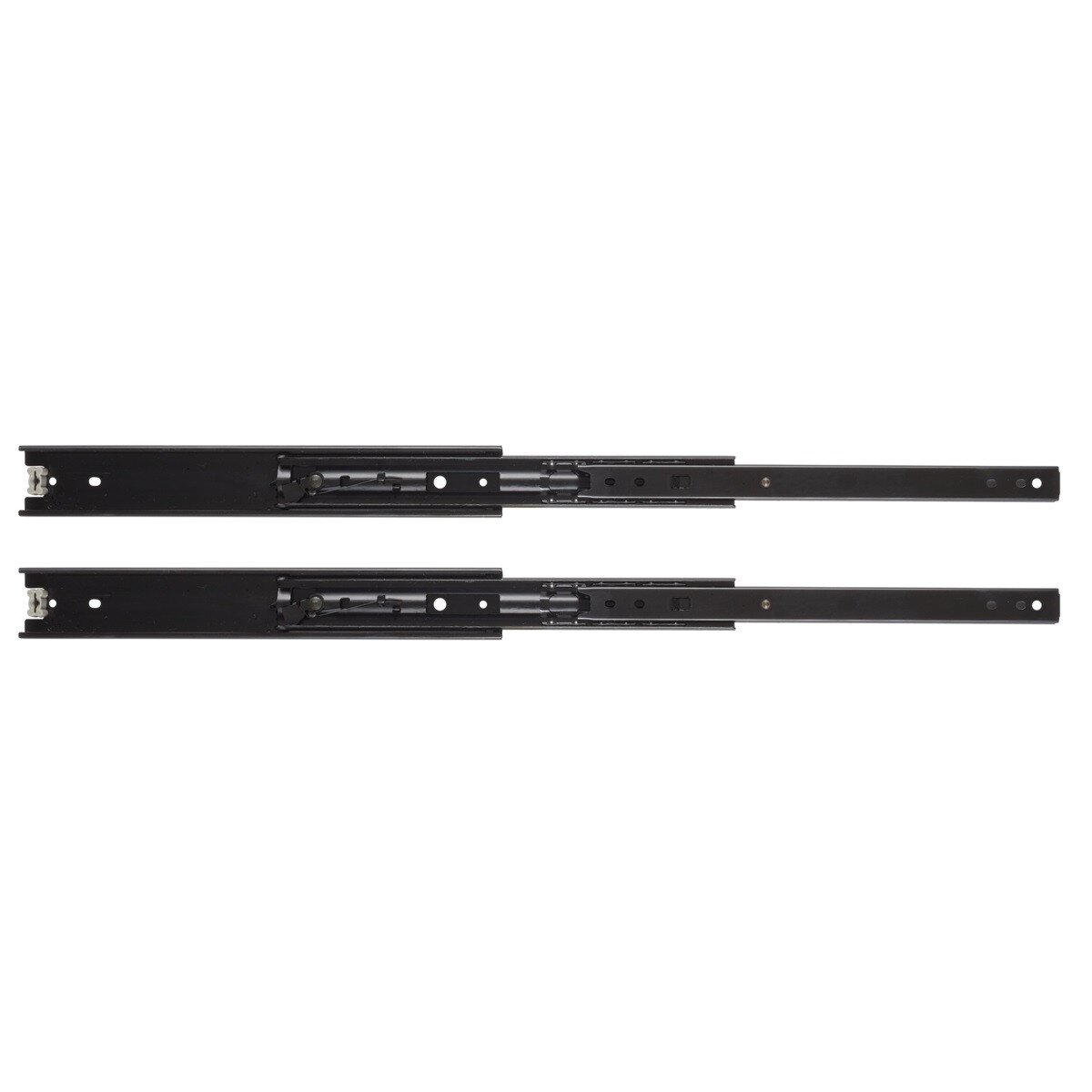 Buy Corsair Obsidian 1000D Fan Tray 