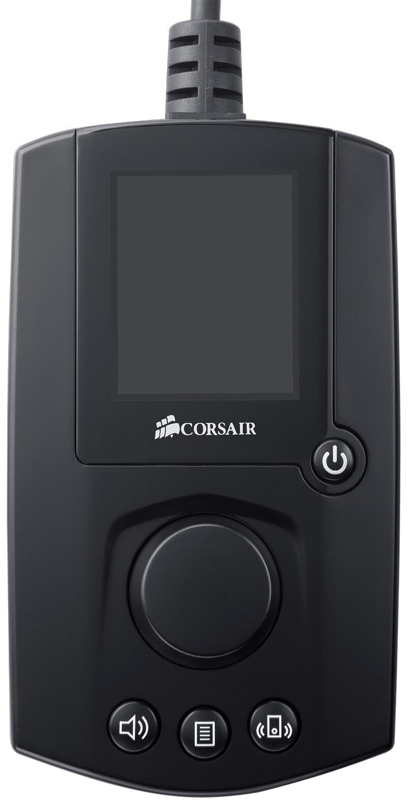 Buy Corsair Remote Control Audio online Worldwide - Tejar.com