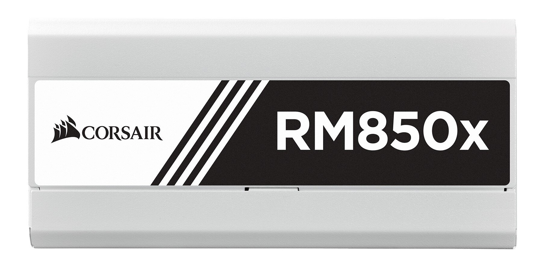Buy Corsair RMx Series RM850x Power Supply - 850 Watt 80 PLUS Gold