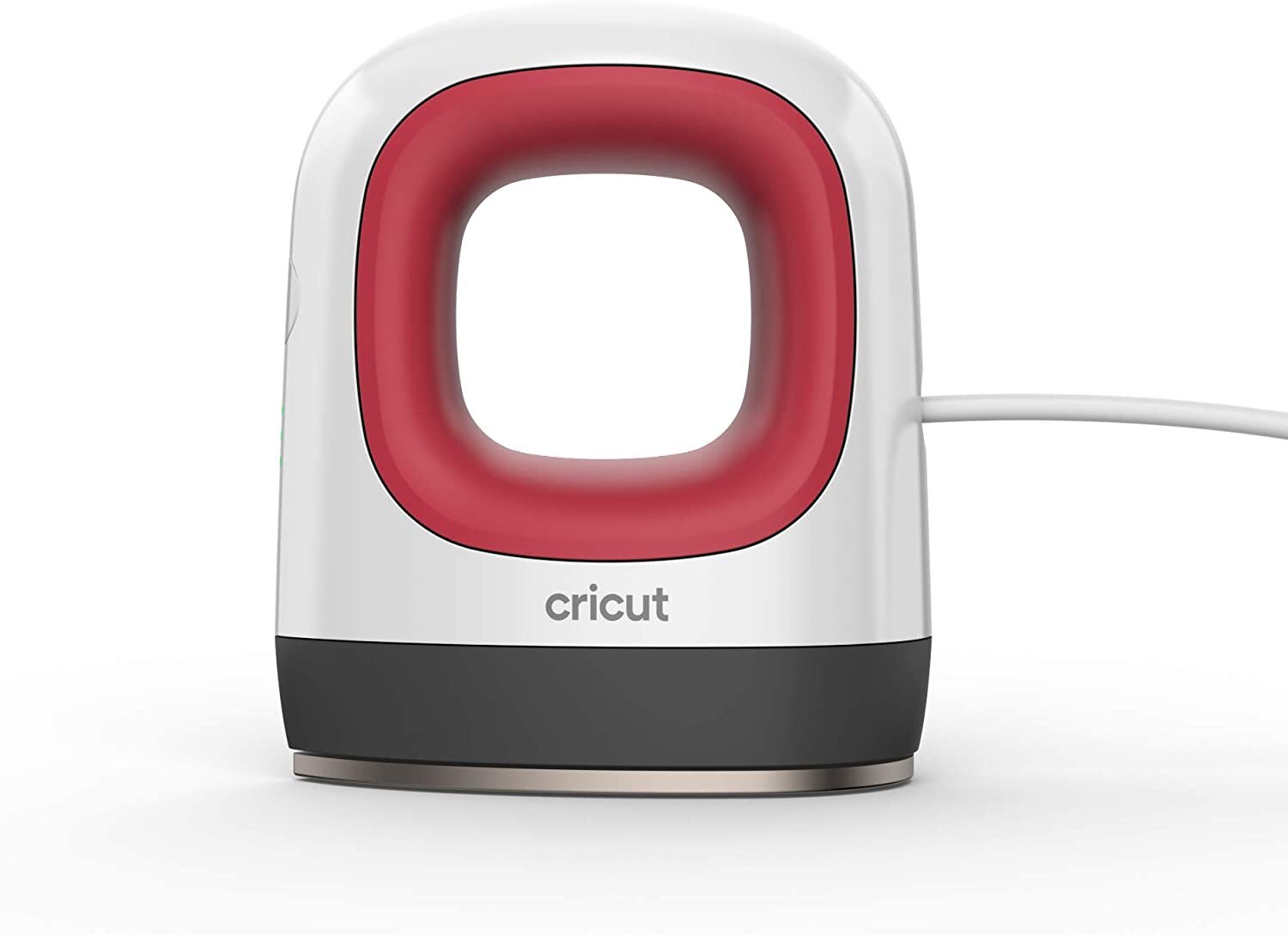 Buy Cricut EasyPress Mini Heat Press Machine - 220-240 V AC online  Worldwide 