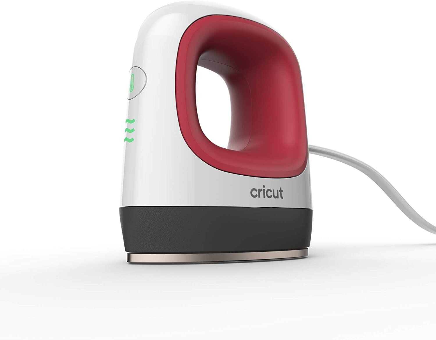 Buy Cricut EasyPress Mini Heat Press Machine Online Worldwide Tejar
