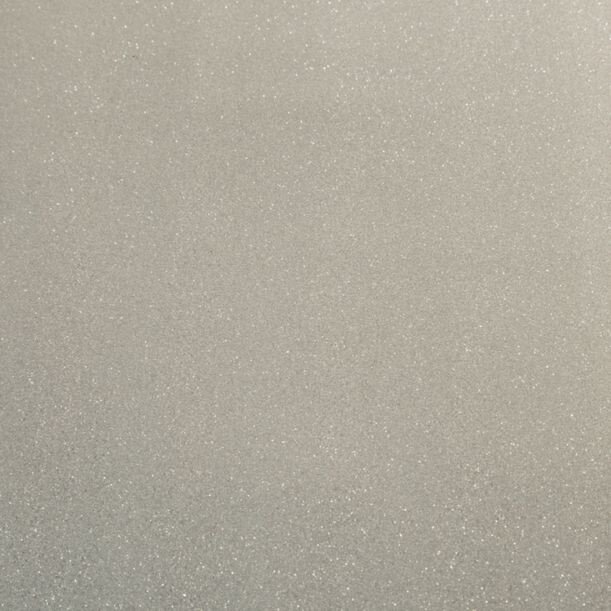 Cricut 4' Premium Vinyl Shimmer Permanent Glitter - Blue