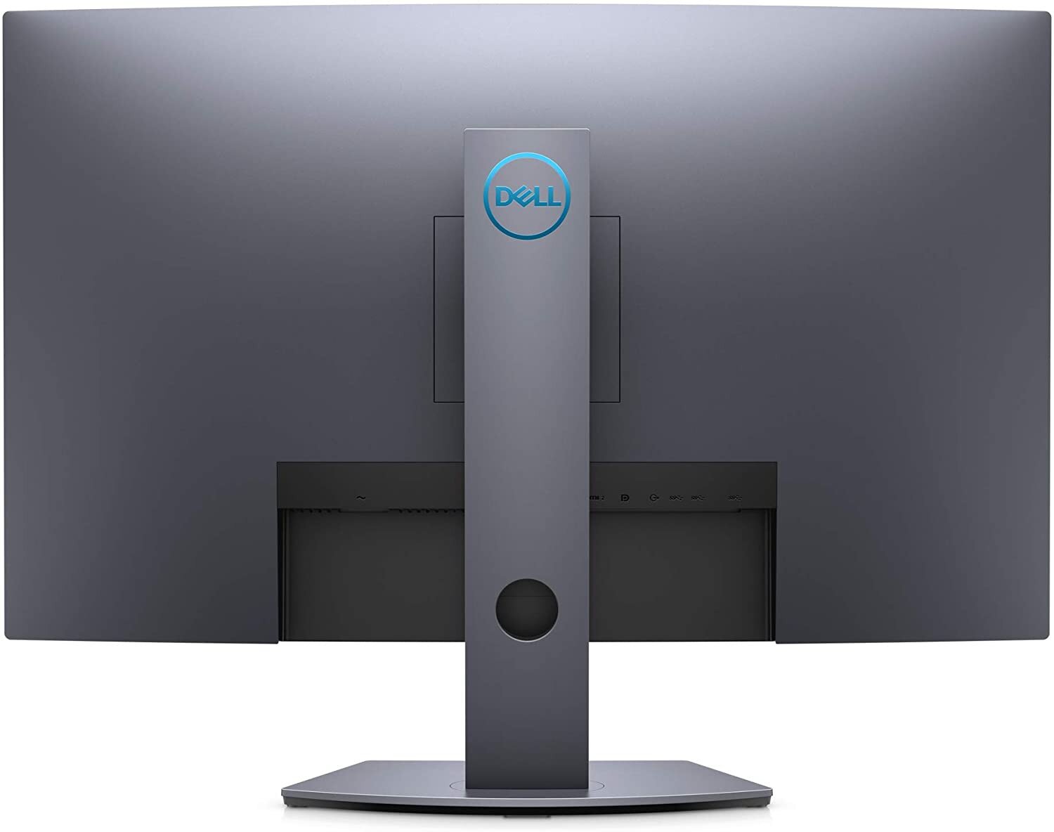 Buy Dell 32 Curved Gaming Monitor - S3220DGF online Worldwide 