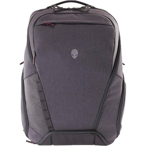alienware 17.3 laptop case