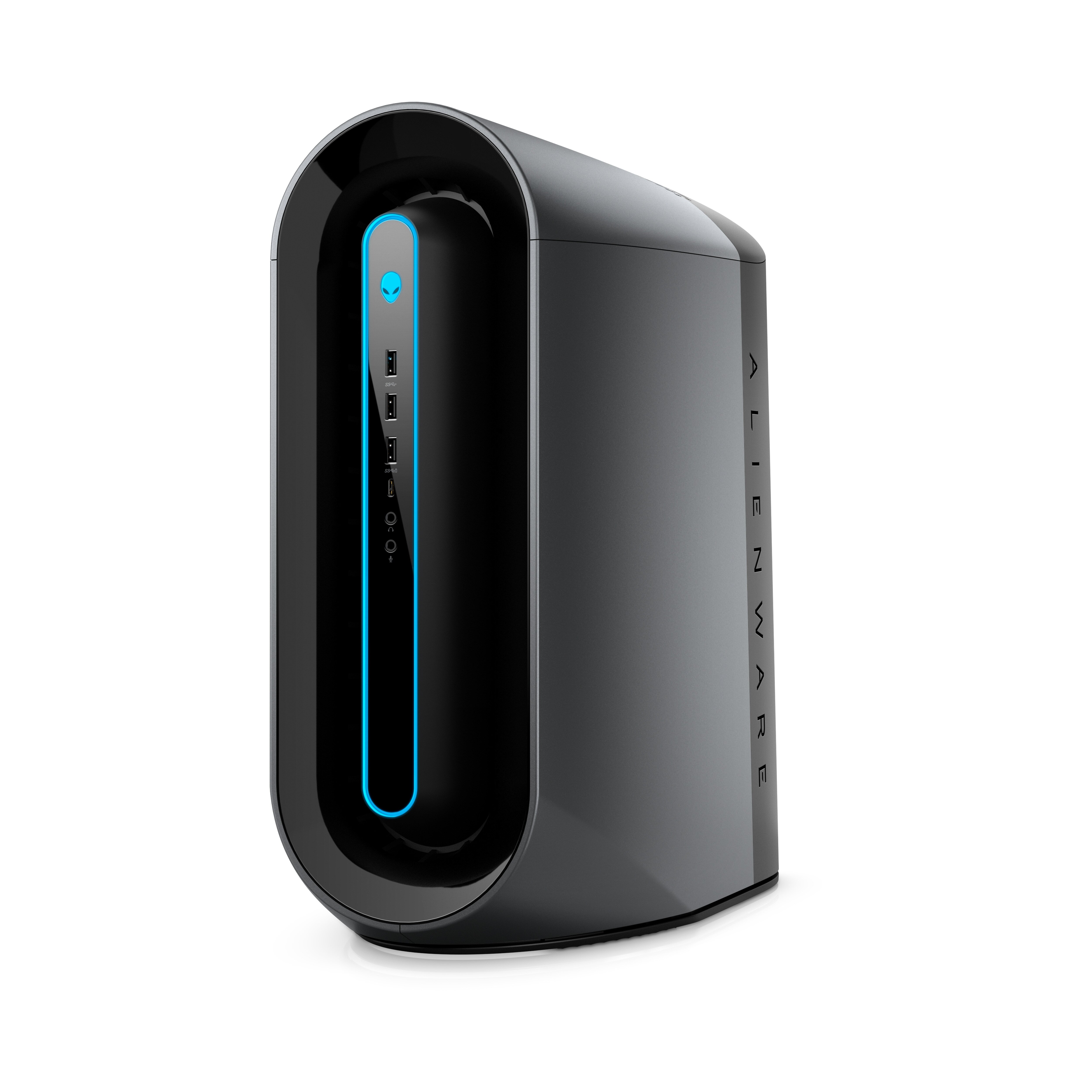 Order Dell Alienware Aurora R12 Gaming Desktop Worldwide - Tejar.com