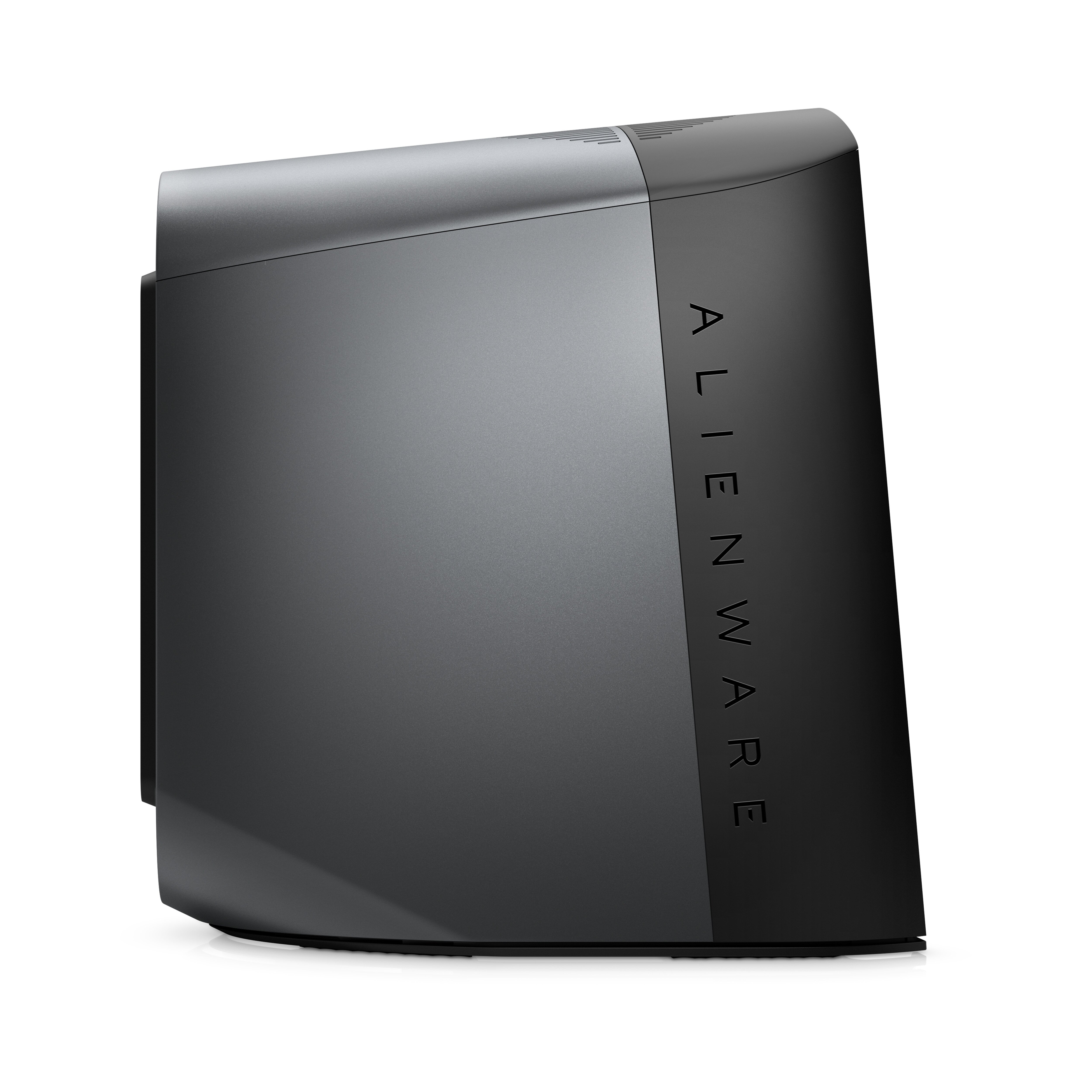 Buy Dell Alienware Aurora R12 Gaming Desktop online Worldwide - Tejar.com