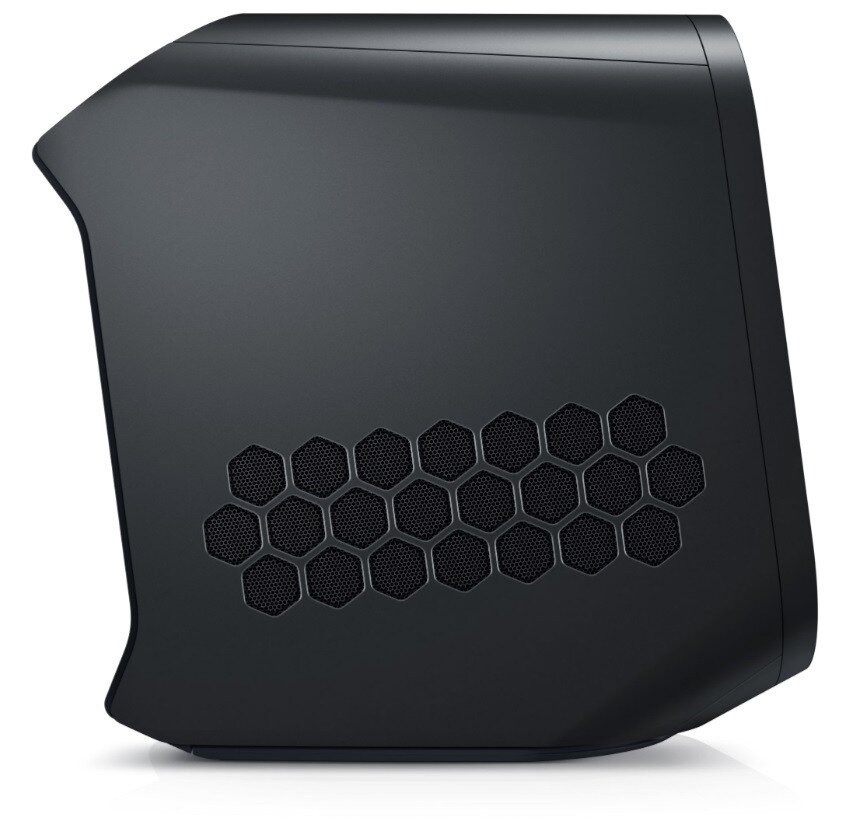 Order Dell Alienware Aurora R15 Gaming Desktop - AMD Ryzen 7 7700 ...