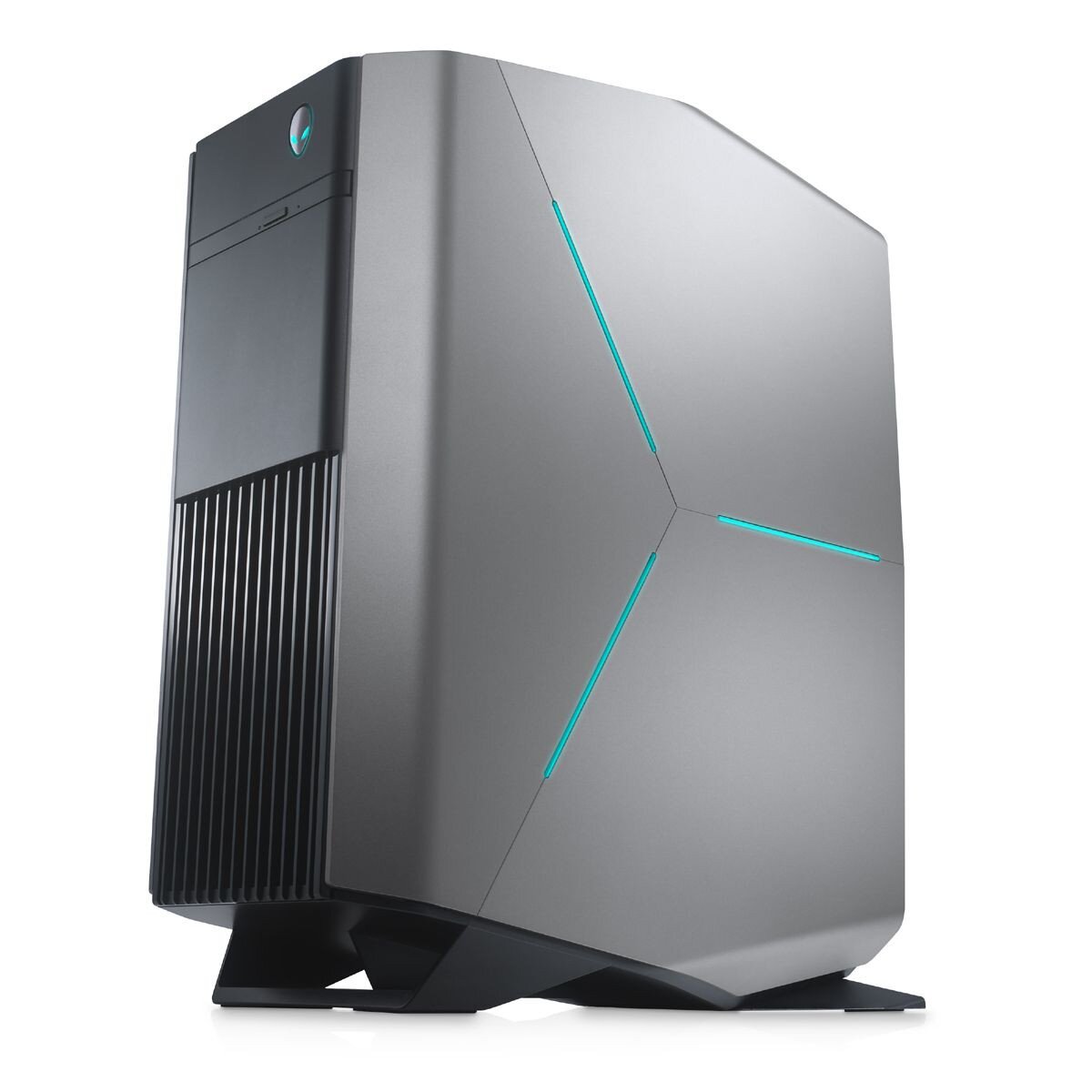 Buy Dell Alienware Aurora R8 Gaming Desktop 9th Gen Intel Core I7 9700k Nvidia Geforce Rtx 70 Oc 16gb Ddr4 128gb Sata Ssd 2tb Sata Hdd Online Worldwide Tejar Com