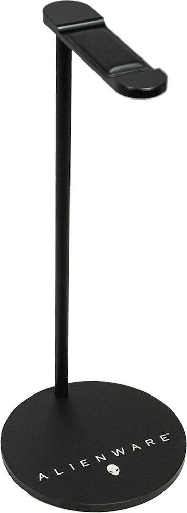 Order Dell Alienware Gaming Headset Stand Worldwide - Tejar.com