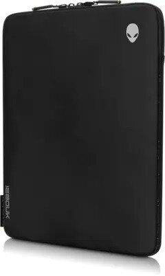 Order Dell Alienware Horizon 17-inch Laptop Sleeve Worldwide - Tejar.com