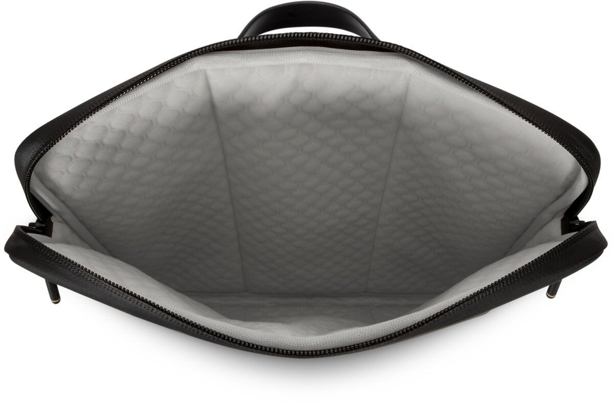 Order Dell Alienware Horizon 17-inch Laptop Sleeve Worldwide - Tejar.com