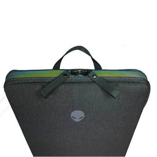 alienware m15 sleeve