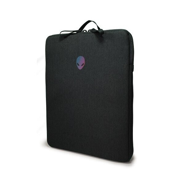 alienware m15 sleeve