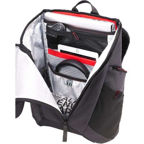 alienware m15 backpack