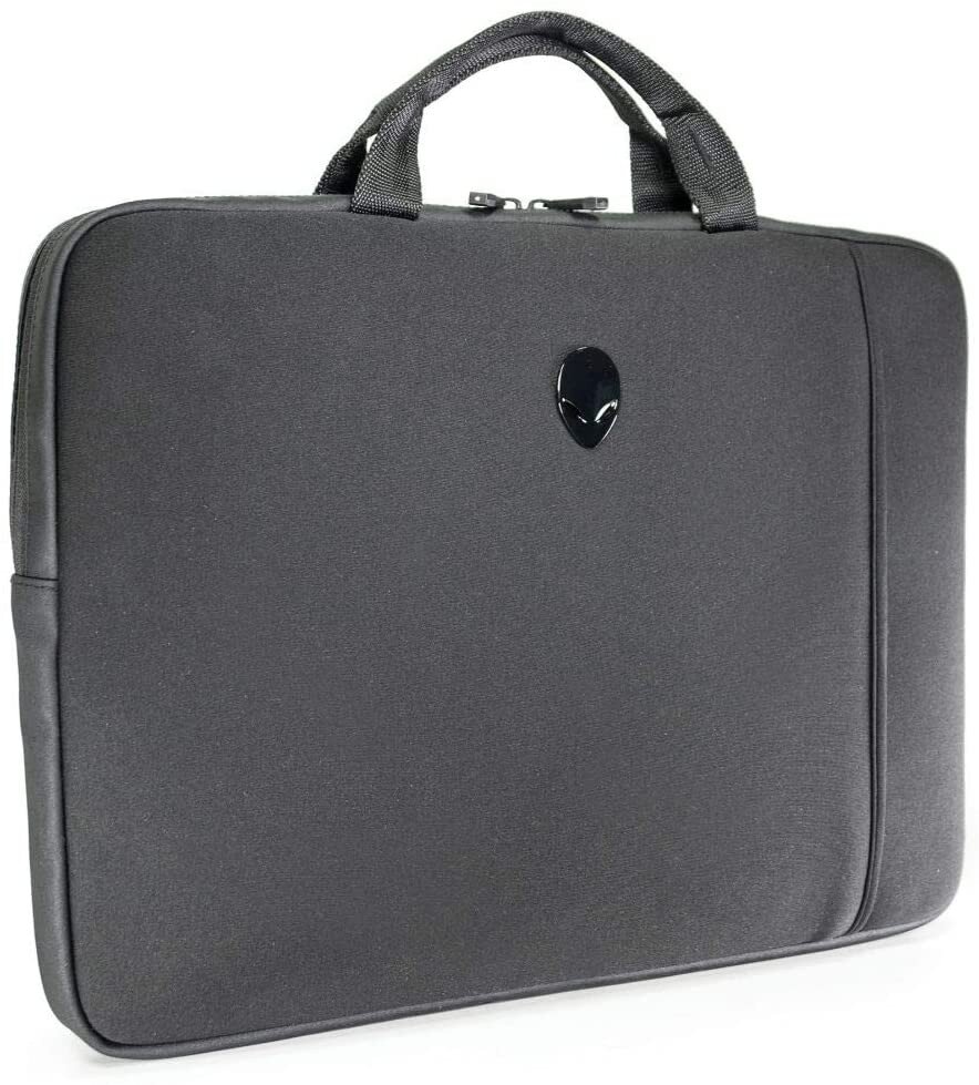 Order Dell Alienware M15 Sleeve - AWM15SL Worldwide - Tejar.com