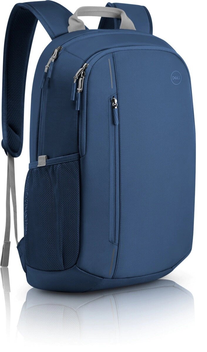 Buy Dell EcoLoop Backpack online Worldwide - Tejar.com